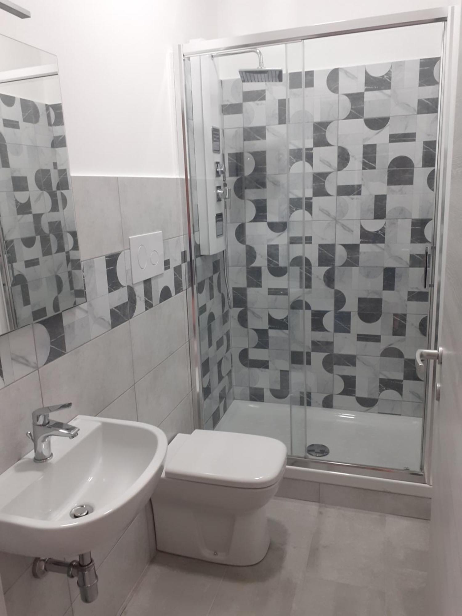 Le Camere Del Villaggio Agrigento Bagian luar foto
